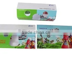 3D Stereo Viewer thumbnail-1