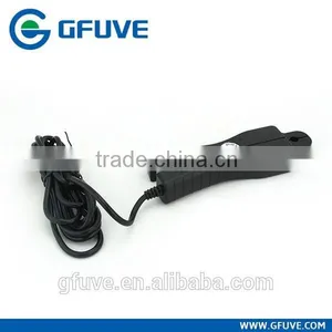 Split AC Current Probes For Ground Testers thumbnail-1