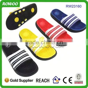 Indoor Hotel Slipper thumbnail-1