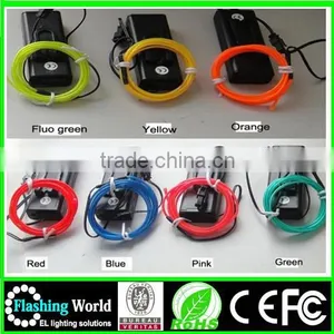 COSPLAY Fashion el Shoelace Gifts thumbnail-3