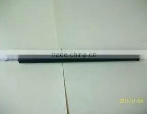 HP3005 Lower Fuser Roller(original Brand New) thumbnail-1