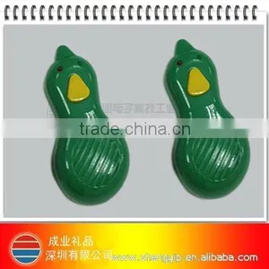 Smart Recordable Sound Module as Promotional Gifts thumbnail-1