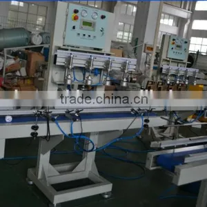 Plastic Bottle Tester Machine thumbnail-6