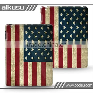Protective Rubber Cover Cases for Ipad With Factory Sale thumbnail-1