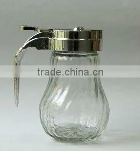 Glass Jar Range From 50ml to 1440ml thumbnail-1
