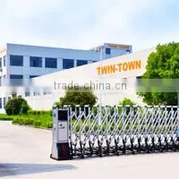 Twin-Town Enterprises company overview - view 1 thumbnail