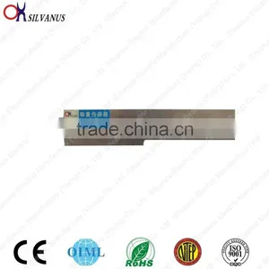High Temperature Sensor for Weighing Scales(XBA)(0.3~25t) thumbnail-1