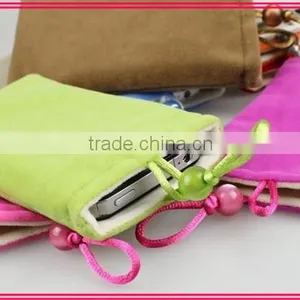 Cell Phone Bag 8 Inch Cell Phone Bag Wholesale thumbnail-1
