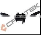 Truck Parts Dongfeng,combinatory Switch thumbnail-1