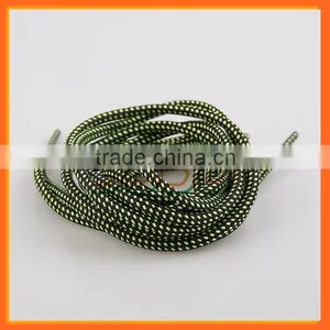 Hiking Shoes Shoelaces With Lots of Models thumbnail-4