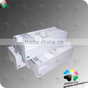 Original Maintenance Tank for Epson 9600 Printer Waste Ink Tank for Epson Printer thumbnail-1