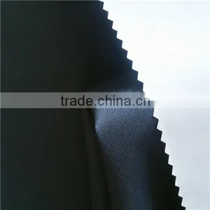 100% Polyester Printed Oxford Fabric thumbnail-3