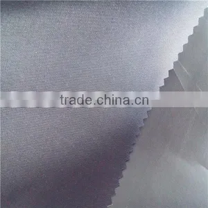 pu Coated/PVC/waterproof 200D Polyester Oxford Fabric From Suzhou Wujiang thumbnail-4