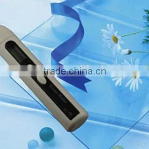 Popular Personal Skin Analyzer Equipment With Hight Quality thumbnail-4