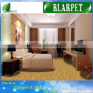 Designer Factory Direct Marine Wilton Carpet thumbnail-6