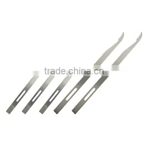High Quality Medical Use Disposable Stitch Cutter thumbnail-1