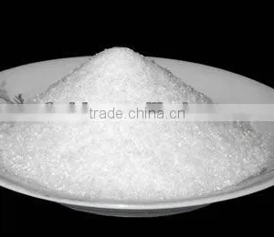Non - Ionic Polyacrylamide Flocculant C-12 thumbnail-1