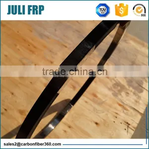 Fiberglass Rodding for Stone - 3/8 Inch x 100ft Rolls thumbnail-2