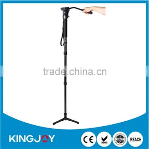 2016 Hot Monopod Products With Wholesale thumbnail-3