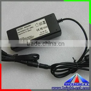 120W Led Transformer,strip LED Driver,strip Power Supply thumbnail-1