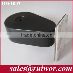 Drop-shaped Counterbalancing Location Security-pulling Twine thumbnail-1