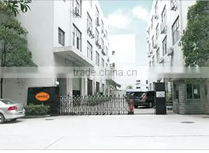 Shenzhen Jiahengtongchuang Electronic Technology Co., Ltd. company overview - view 1 thumbnail