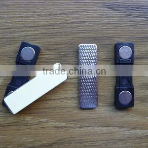 Magnetic Name Badge thumbnail-4