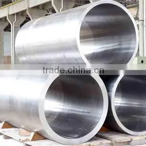 Cangzhou Wenkang Pipe Co., Ltd. company overview - view 3 thumbnail