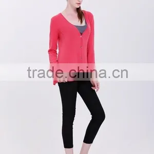 Sweater Cardigans thumbnail-2