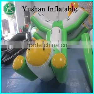 2016 Best Quality Most Popular Water Splash Park thumbnail-1