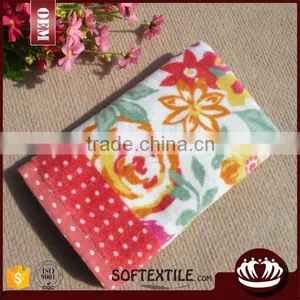 China Wholesale Mainstays Kitchen Towel With Great Price thumbnail-3