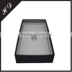 Small Clear Plastic Packaging Boxes thumbnail-1