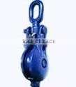 Marine Snatch and Guide Block thumbnail-1