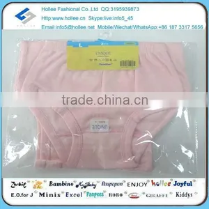 0-3 Years Baby Clothes thumbnail-1