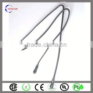 Temperature Sensors for Washing Machine thumbnail-1