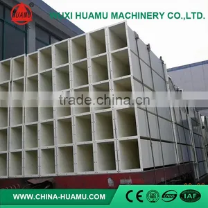 New Hot Fashion Supreme Quality Bucket Elevator Components thumbnail-3