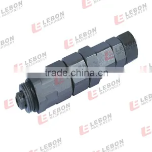 Factory Price for Solenoid Valve Main Relief Valve thumbnail-1