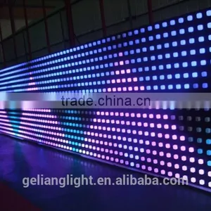 Full Color Led Video Cloth thumbnail-2