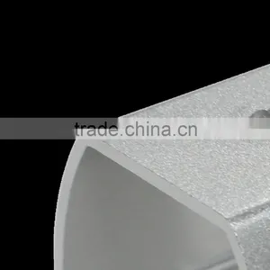 CE,EMC,LVD,RoHS Certification 1200mm Led Tube Light 40 Watt Led t8 Tube With Reflector thumbnail-3