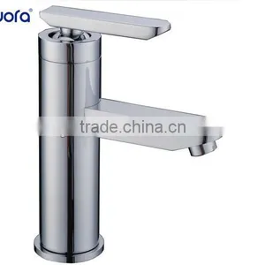 OEM Supply Good Quality Wash Basin Faucet thumbnail-1