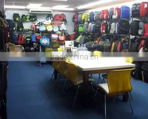 Kct Enterprise Sdn. Bhd. company overview - view 2 thumbnail