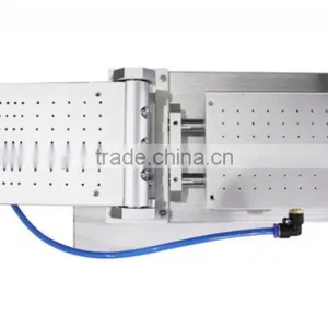Mobile Phone Repair Parts UYUE LCD OCA Laminator Machine thumbnail-3