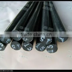 Pom Rod/Acetal/Factory Direct/POM Extruded/pom Round thumbnail-1