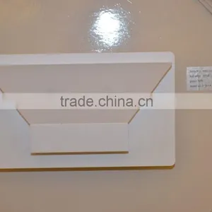 Level Good Quality Hot Selling 3000K Gypsum Lighting thumbnail-4