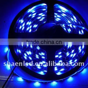 5050 Led Strip, Flexible Strip Light thumbnail-1