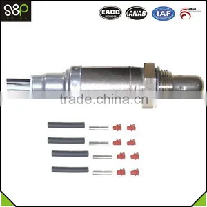 Durable Quality Lambda Sensor for SSANG YONG thumbnail-1