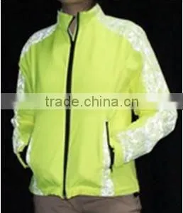 High Visibility Clothing thumbnail-1
