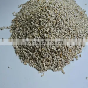 Broken Sunflower Kernel for Bird Feed Animal Feed thumbnail-3