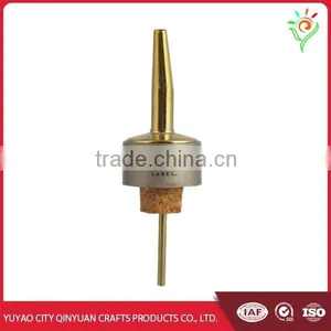 2015 Hot Sale Cork Oil Pourer Manufacturer Wholesale thumbnail-1
