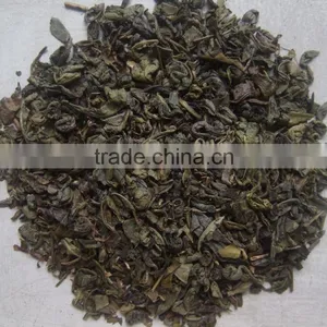 2016 New Spring Precious Cheap Hot Sale Gunpowder Tea 9375 thumbnail-2
